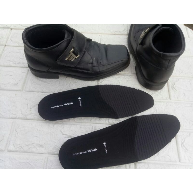 insole alas sepatu pria wanita