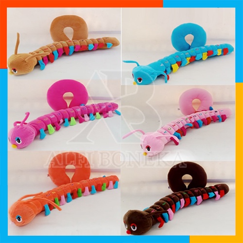 [ BISA COD ] Boneka Ulil Dashbord Mobil Bantal Leher - Bantal Leher Boneka Dashbord Mobil Warna Lucu - Boneka Mainan anak Perempuan