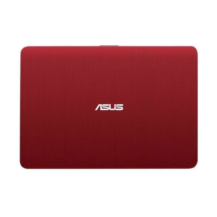 Amd a6 9220 radeon r4 5 compute