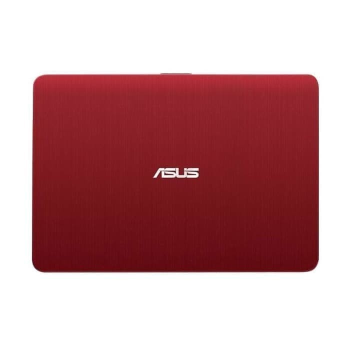 Amd a6 9220 характеристики. Ноутбук ASUS красный 15,6. ASUS VIVOBOOK красный. Acer VIVOBOOK 15. Процессор для ноутбука ASUS VIVOBOOK.