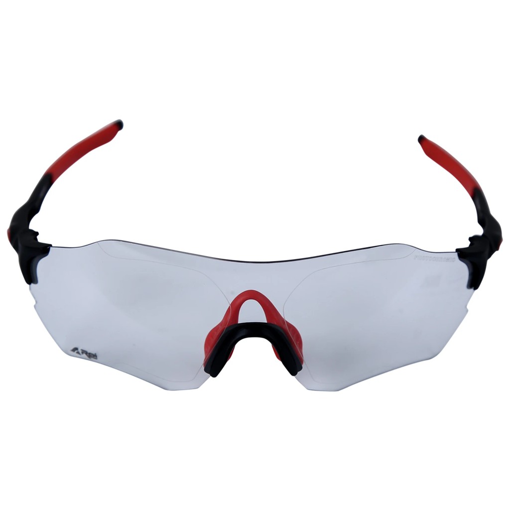 Kacamata Outdoor Rei Dash XP Glasses