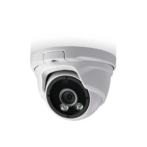 Murah Camera Cctv Dome/indoor Avtech AVT 1104 ( 2MP 1080p )ORIGINAL