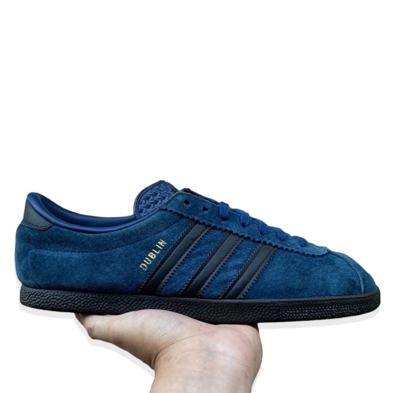 Adidas Dublin Taiwan