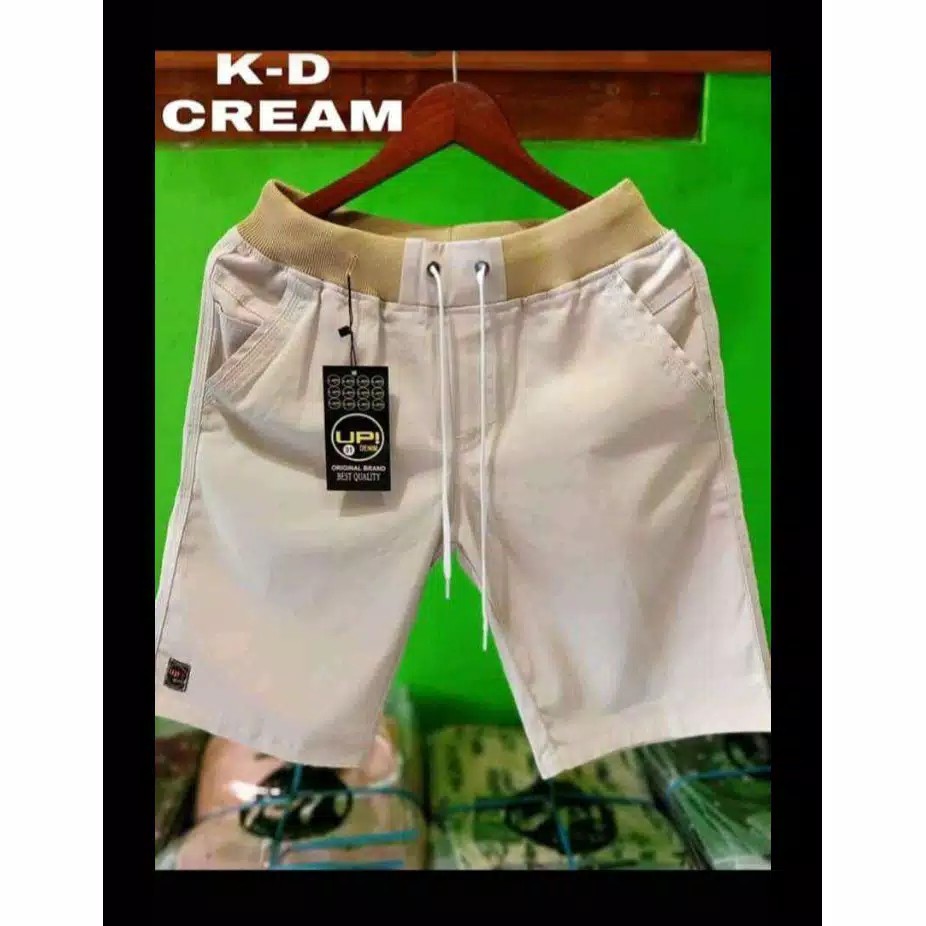 PROMO//CHINOS PENDEK TERLARIS 2021[  COD ]PROMO//PINGGANG NGARET UUKURAN 27-34