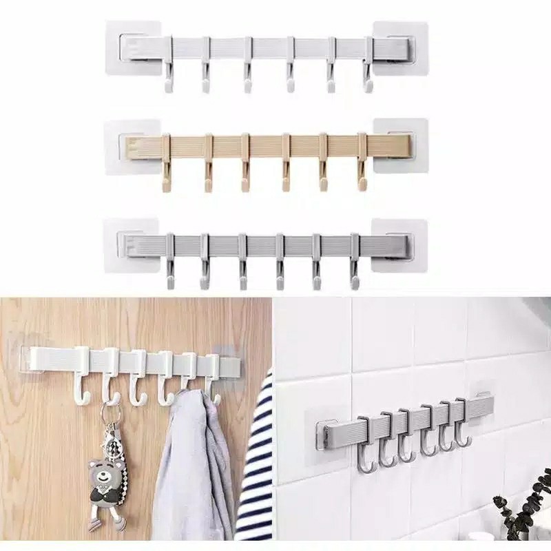 Ccg Deterjen Gel Laundry , Sabun Cair Cuci Pakaian