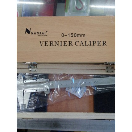 Sigmat Besi Nankai Termurah