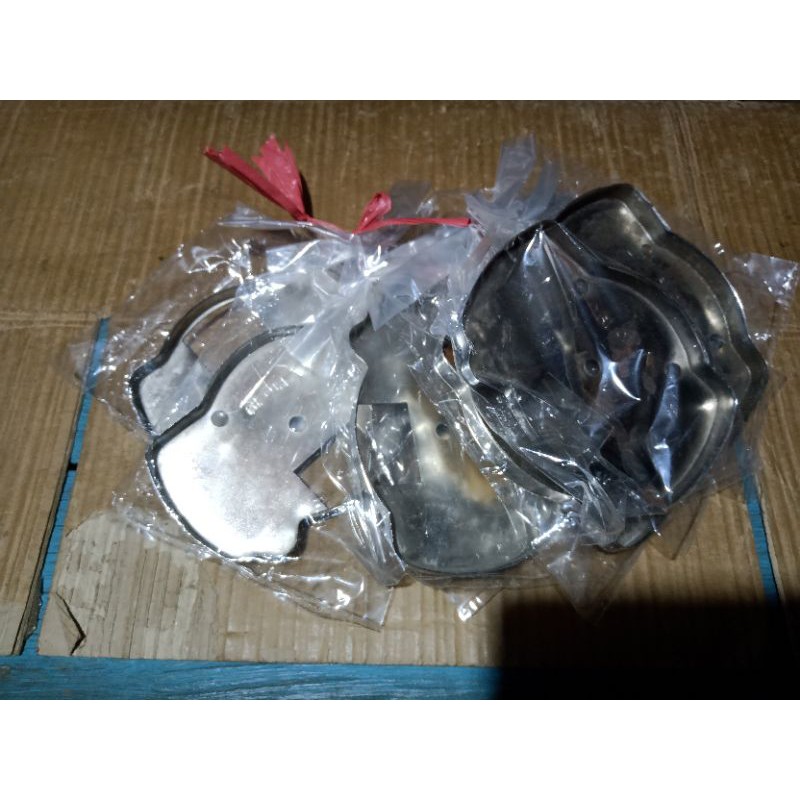 pangkon spedometer koso rx2n