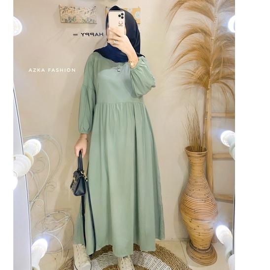 (ATC) KAYLA MIDI