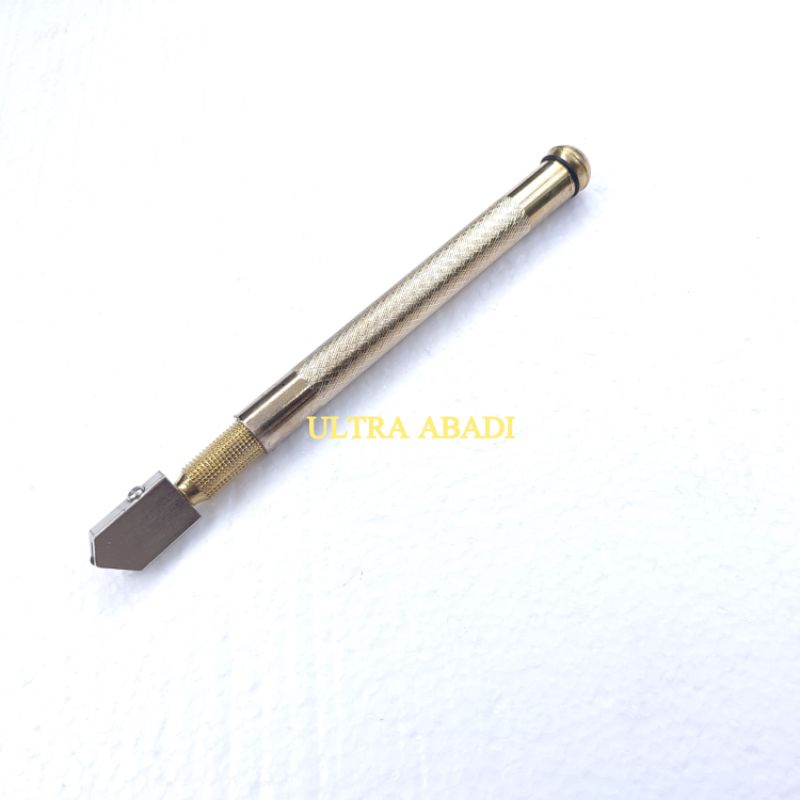PISAU POTONG KACA ALAT POTONG KACA PEMOTONG KACA