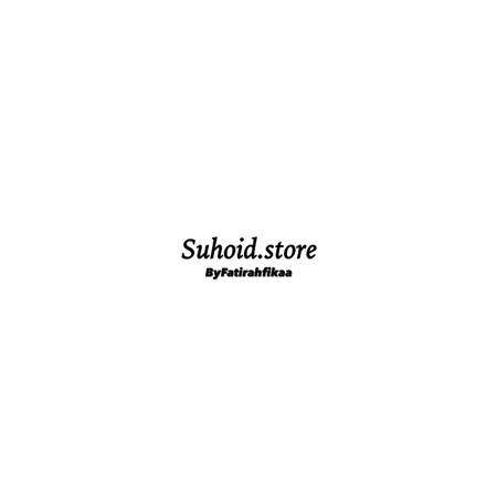 

cobatch1-3up100k