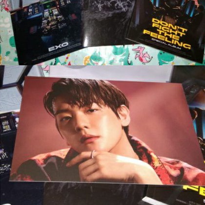 postcard bbh dftf pb1