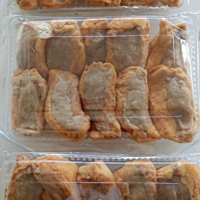 

bakso tahu frozen (isi 6)