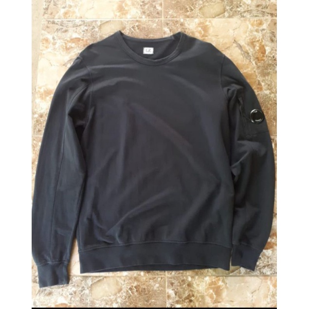 Crewneck second cp company Size L