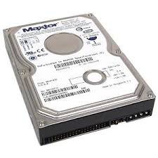 HARDISK IDE 250GB/HARDISK ATA 250GB/HARDISK PC 250GB IDE 3.5
