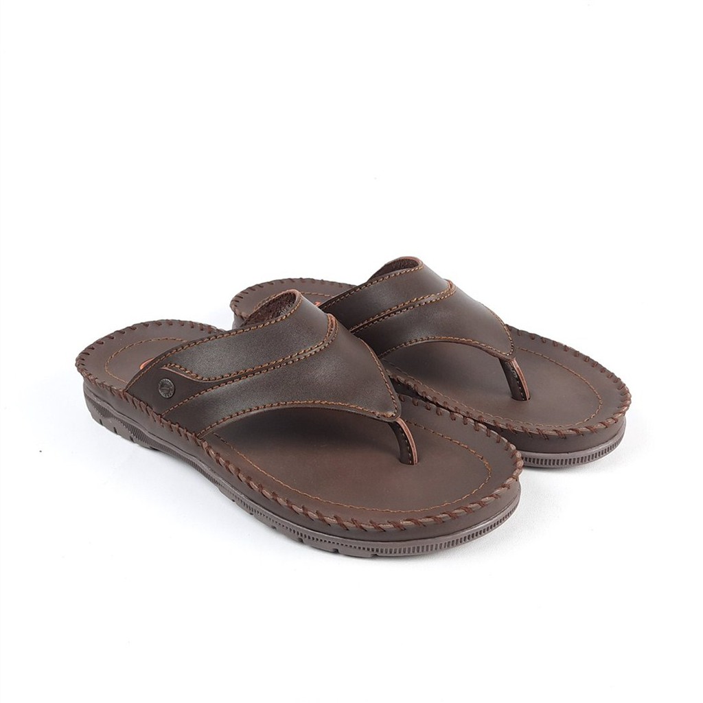 Sandal Jepit Pria Original Donatello Ag.81031 39-43