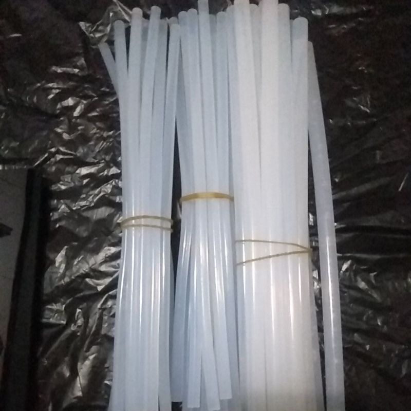 

isi lem bakar kecil 1 ikat isi 12 pcs