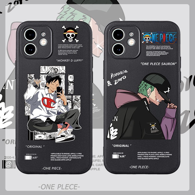 Softcase Advan G5 Advan Gx Advan G5 plus Advan nasa plus Advan g9 pro-tersedia type lain