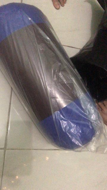 Ss Bedcover Vallery Only Quilt Mix Motif Tanpa Sprei Ukuran 225x245 Cm Bed Cover Saja Part A