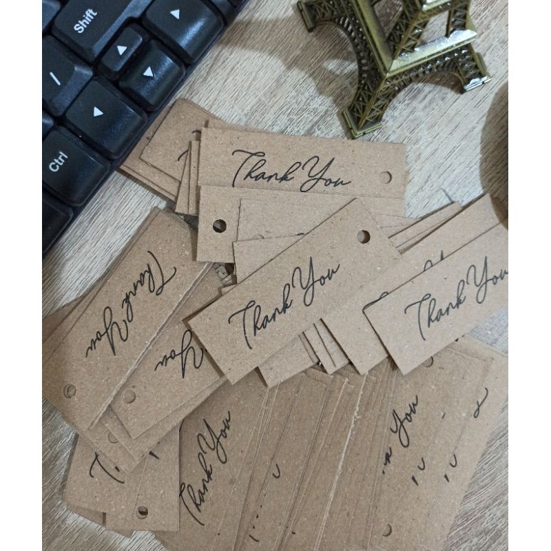 KARTU UCAPAN PERNIKAHAN KARTU UCAPAN KARTU UCAPAN SOUVENIR