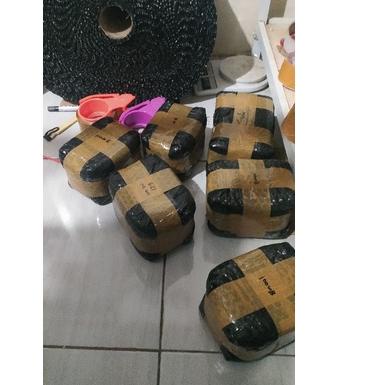 

Grand Seller|SQ12|bubble warp packing tambahan keamanan paket anda