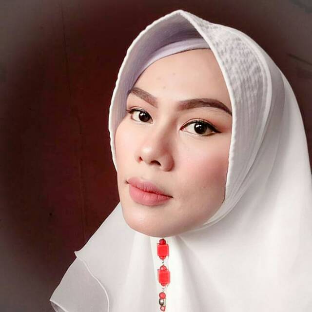 siti_askaria