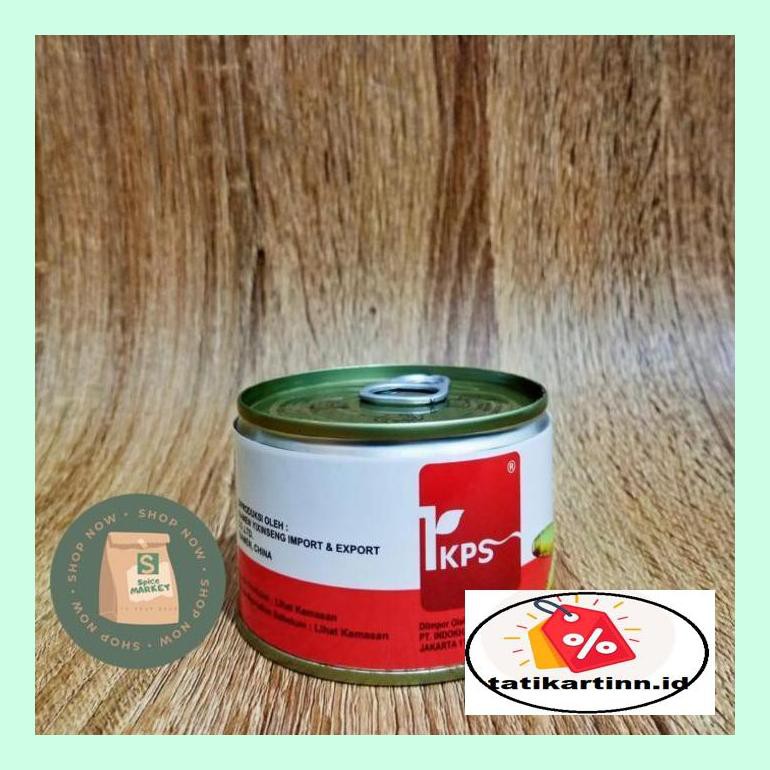 

T4Tksot Pickled Lettuce Acar Selada 182 Gr Sotytat