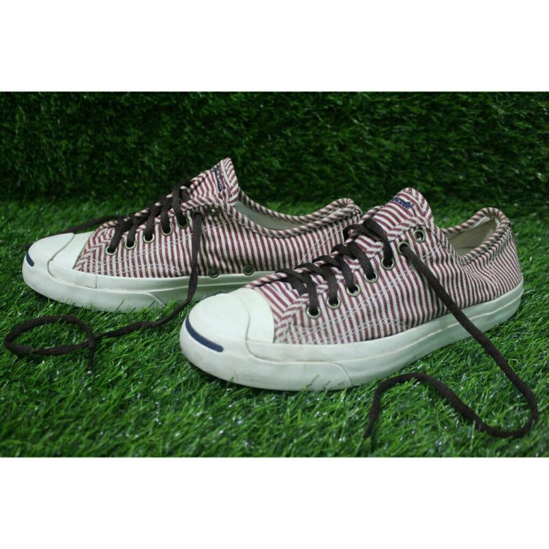 Converse Jack Paul