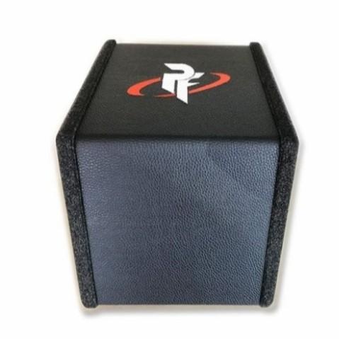 Subwoofer Bass Tube Aktif Performa Pro 10 Inch Bagasi Original