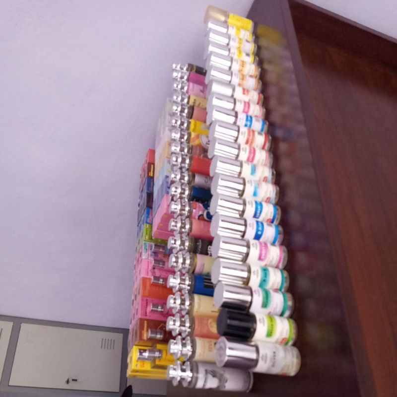 parfum thailand bpom parfum thailand murah