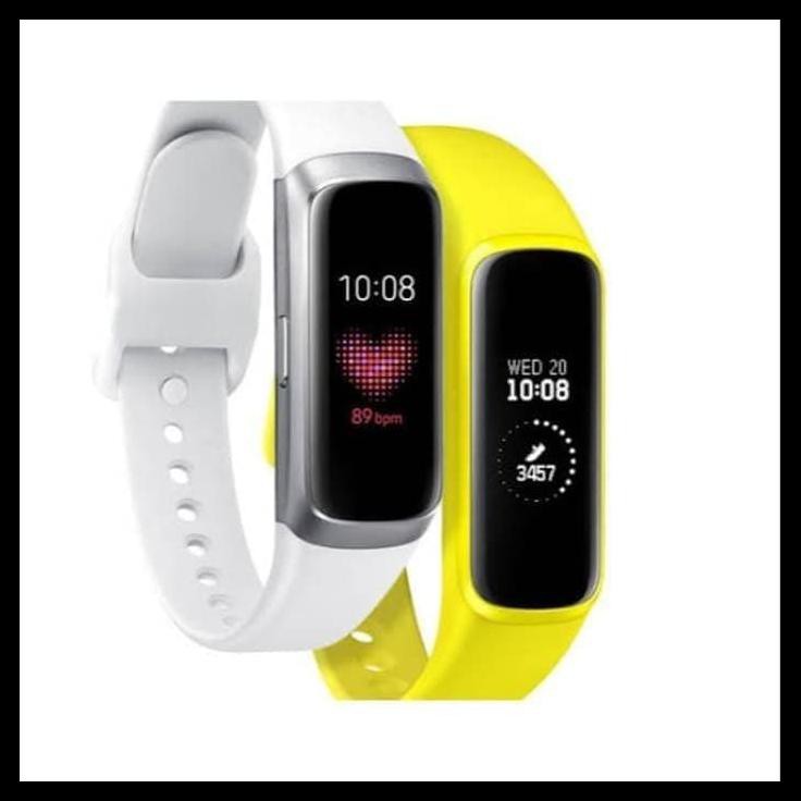 jual samsung gear fit