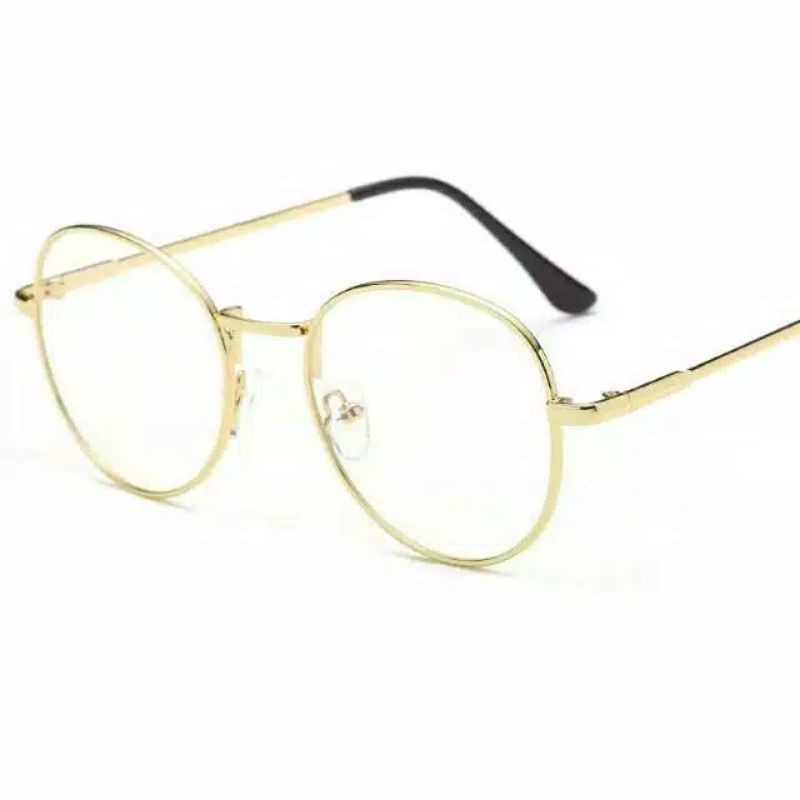 Frame Kacamata 3402 BEST SELLER