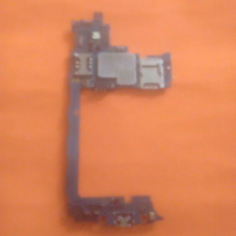 mesin komponen ic hp