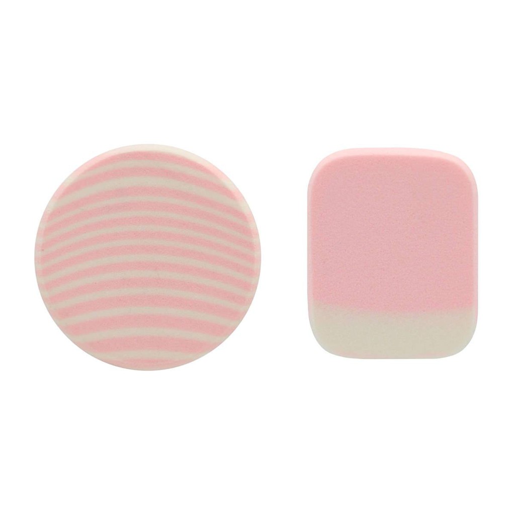 Spons Kosmetik (Cosmetic Sponge) P224