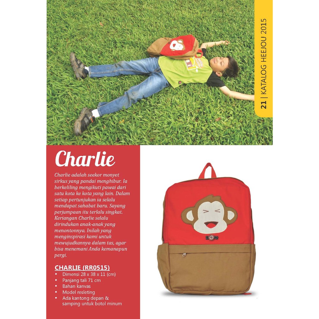 Sale Cuci Gudang Tas Ransel Punggung Gendong Anak Tk Sekolah Sale Cuci Gudang Tas Ransel Punggung Gendong Anak Tk Sekolah