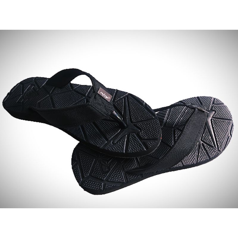 Sandal gunung/Sandal japit/Sandal pria/waninta/Sandal murah/Sandal cowok/Sandal keren