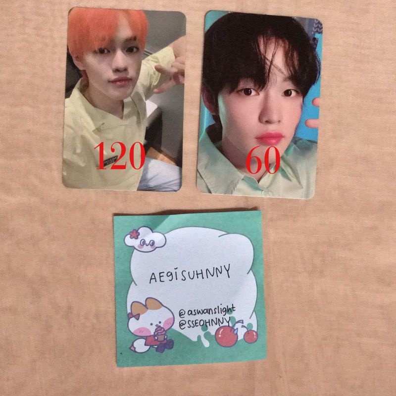 SALE PC Chenle kihno we boom