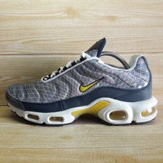 nike air max plus tn og tiger