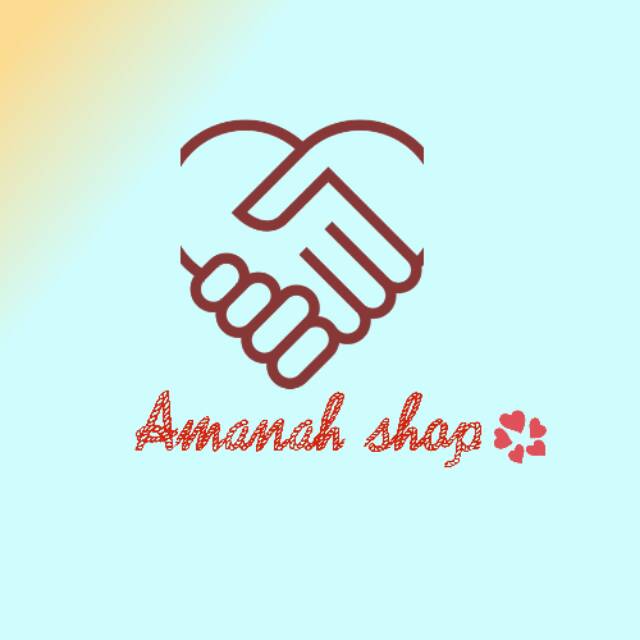 amanahshop_977