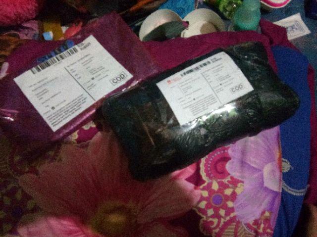 Bswart Batik Hrb026 Kenongo Hem Pendek Padi Pekalongan M L Xl Batik Pria Murah Modern Grosir Batik