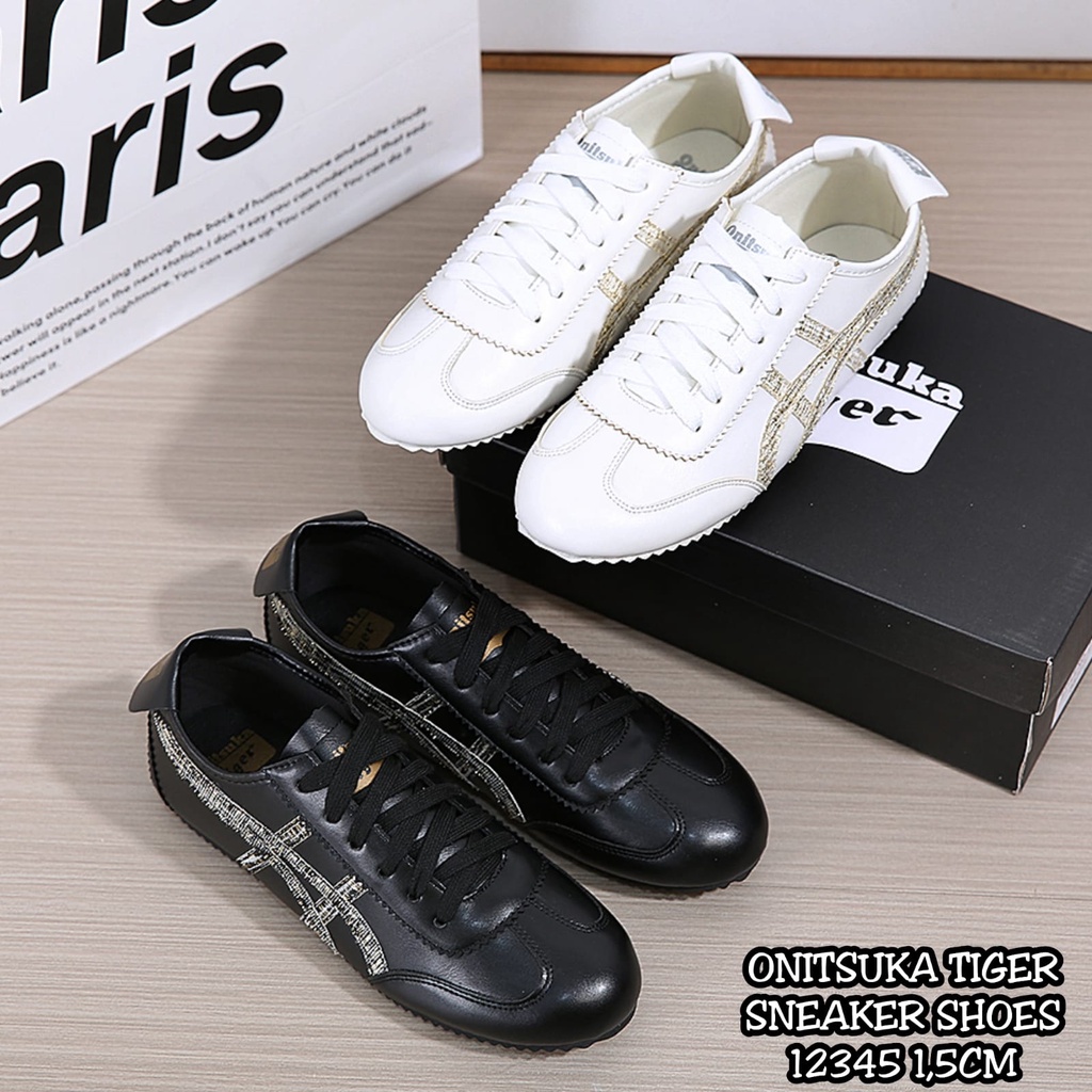 FASHION OT SNEAKER SHOES 12345