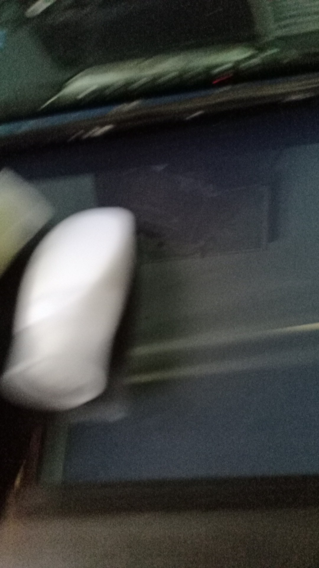 Termurah Botol Hd,botol Isi Ulang,shampo,sabun Cair,amenities Hotel,spa,souvenir,kosmetik,penginapan