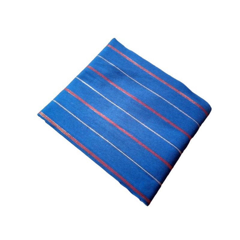 KAIN TENUN JEPARA KAIN PABINTIK KAIN EXPO KAIN SARITA KAIN BLANKET KAIN TORAJA KAIN PAMIRING BAJU TO