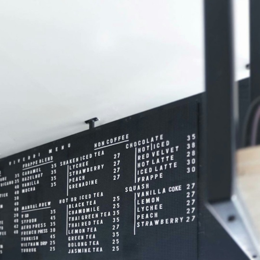 

GARIS LURUS ukuran 6 inch untuk papan moviboard