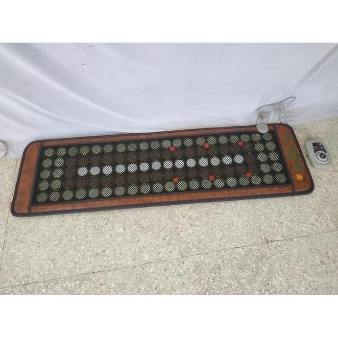 ALAT KESEHATAN - KASUR/MATRAS TERAPI - MATRAS JANGSU