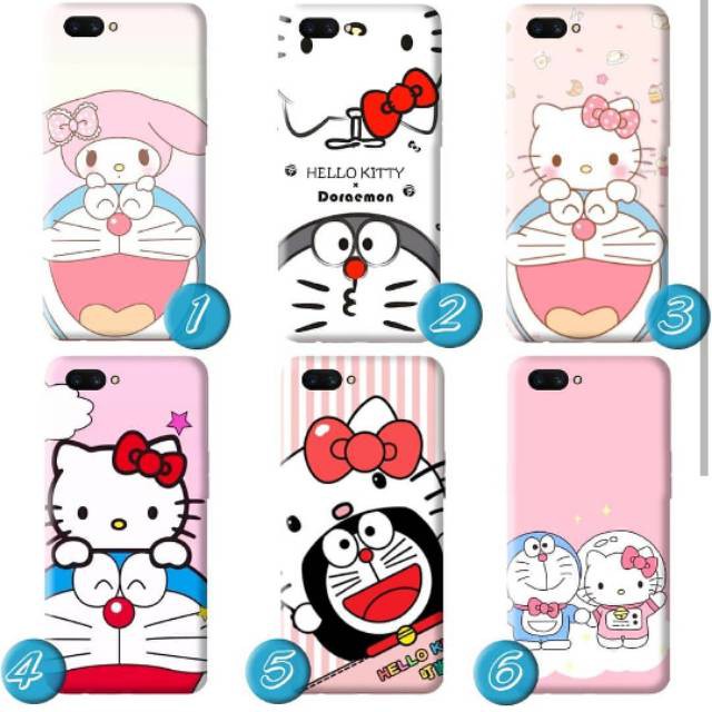 LC91 CASE CASING LENOVO A6000 A6600 A7000 A7000 K5 PLUS K4 NOTE K5 NOTE K6 NOTE IPHONE 11 PRO MAX
