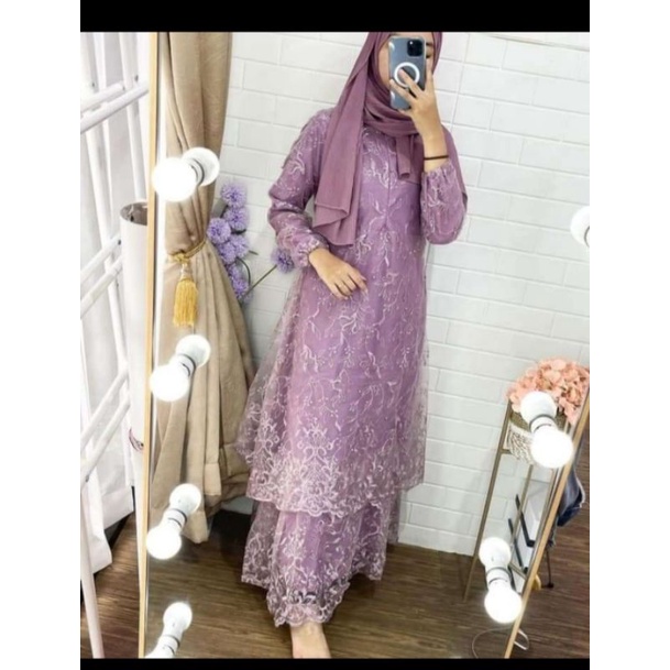 GAMIS ALMIRA