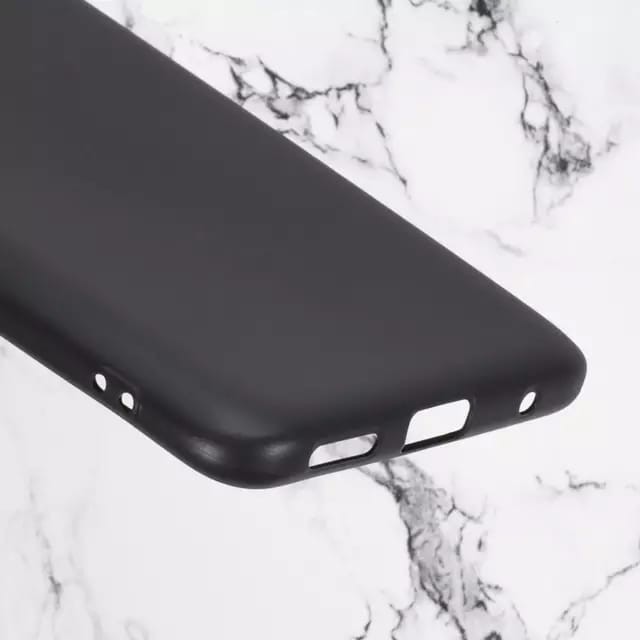 Vivo S1 Pro Soft Case Premium Macaron