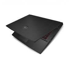 NOTEBOOK MSI GAMING BRAVO 15 A4DDR-232