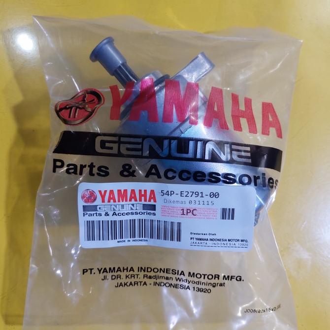 Dinamo Starter Mio-J