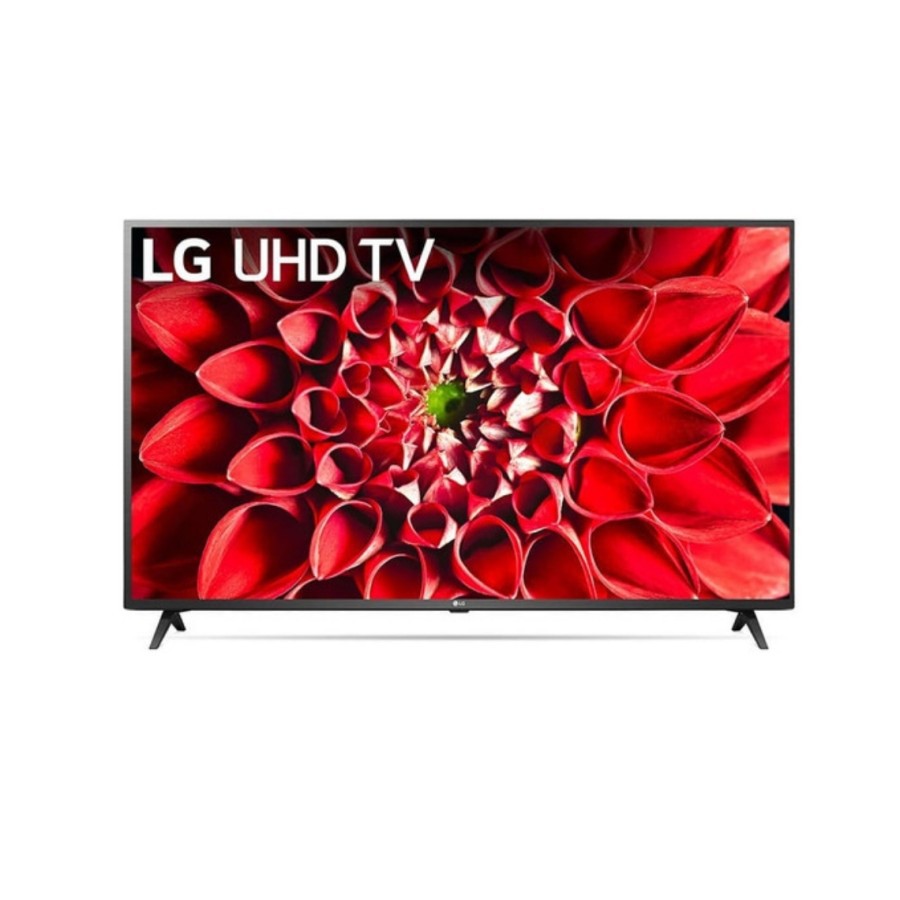 LED TV LG 50 50UN7000 / Smart TV LG 50UN7000 4K / UHD LG 50 UN7000